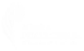 Mesra_Turquoise_Horizontal_CMYK_edited.p