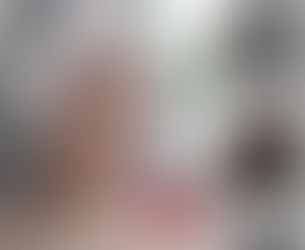 $488體驗形象設計服務.令你更自信