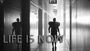 New Project (6)_edited.jpg