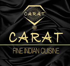 CARAT Fine IndianMediterranean.png