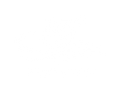HUNGYIP-01-white-300x223.png