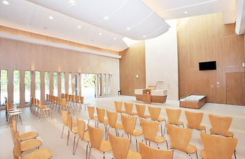 cape_crematorium02.jpg