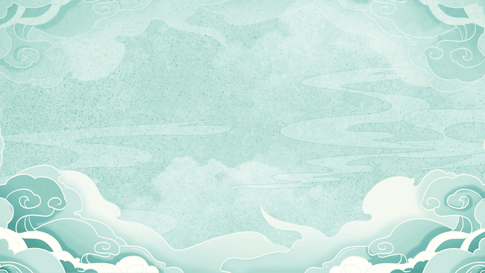 green-bg-v2.gif
