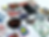 sublimationPatches.png