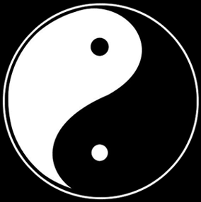 yin-yang.gif