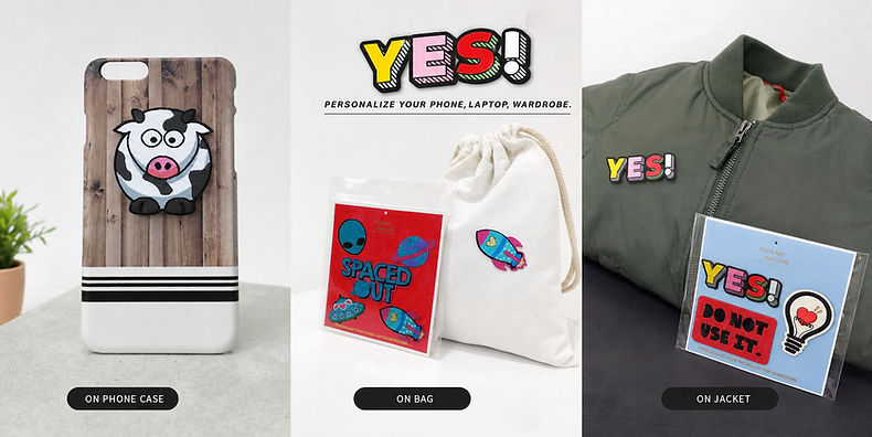 products-image-eng-v1.jpg