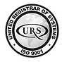 iso9001.png