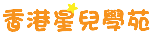 logo-v1.png