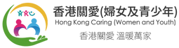 logo-hkc.png