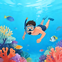 Snorkeling.png