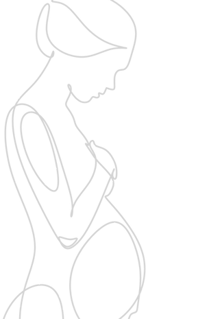 Untitled design (3)_edited_edited_edited