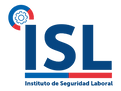 Instituto de Seguridad La boral