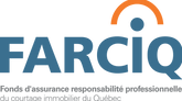 farciq