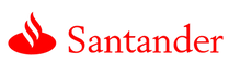 Banco Santander