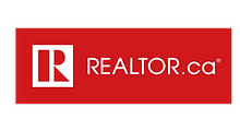 Realtor.ca