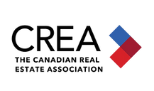 CREA - Canadian Real Estate Association