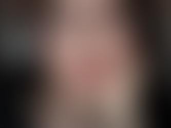 Passion and the Value of Engagement