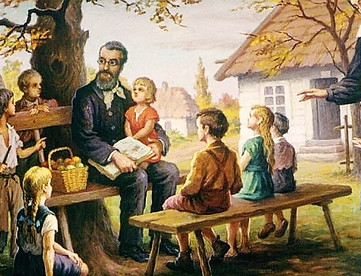 Bojanowski.jpg