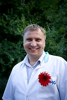 Игнатьев Сергей Владимирович.jpg