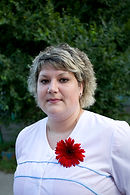 Корчагина Юлия Владимировна.jpg