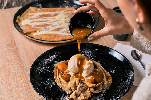 La crêperie Thionville Géric.jpg