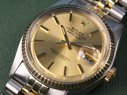 Arvokello sijoituksena: mitkä merkit ja mallit säilyttävät arvonsa parhaiten?