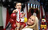 s_00028.jpg