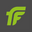Writer: FitFam Leeuwarden