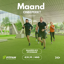 Maand onbeperkt (1).png