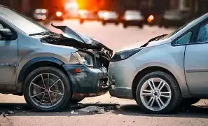 Auto Accidents