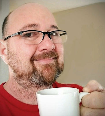 Tom About_edited.jpg