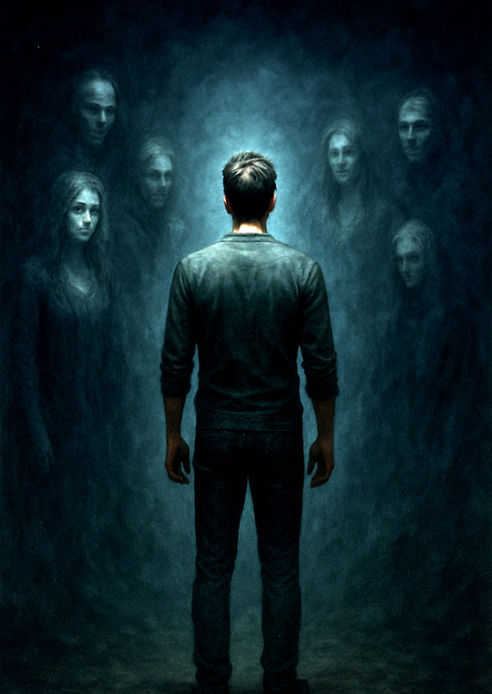 Web Wayfarer cover a.jpeg