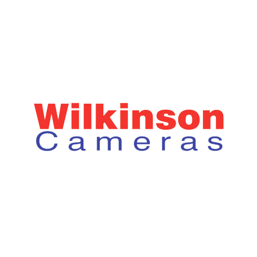 Camera Shop Focus: Wilkinson Cameras