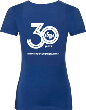 ESDS 30y-ladies t-shirt BACK_edited.png