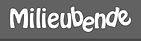 Milieubende_logo_edited.jpg