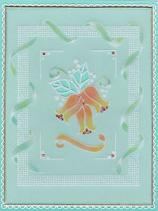 Judiths card_0001 pat.jpg