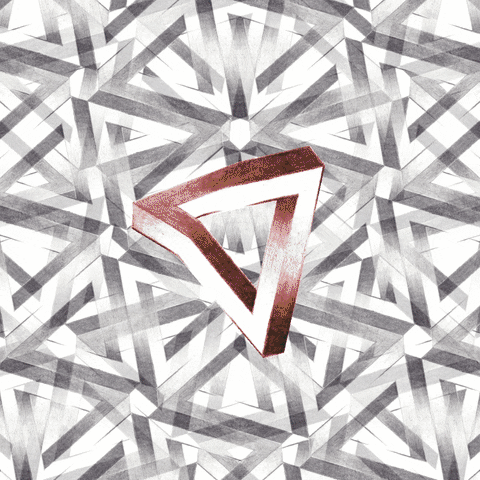 Paradigm.gif