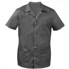 JALECO ABERTO CINZA.jpg