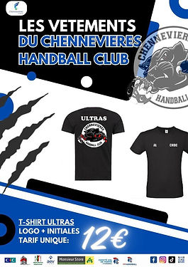 WhatsApp Image 2023-11-22 at 10.31.32 (3).jpeg