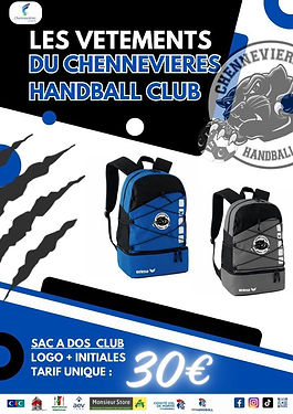 WhatsApp Image 2023-11-22 at 10.31.32 (2).jpeg