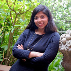 Ruth Rayikanti, MD.JPG