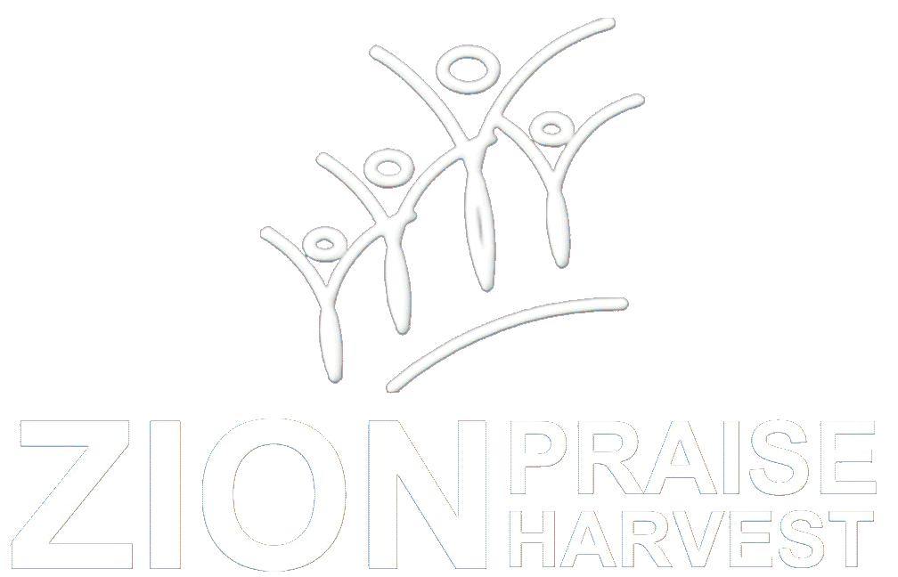 ZPH Logo White.gif