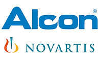 Alcon-Novartis-MDO.jpg