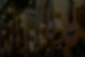 Guitar Shop_edited_edited.jpg