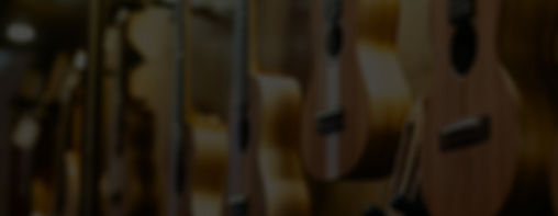 Guitar Shop_edited_edited.jpg