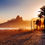 Miniatura: # PÃO DE AÇÚCAR Y COSTANERA