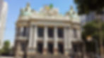 Miniatura: Rio 4 us