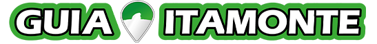TITULO APP.png