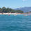 Miniatura: # ILHA GRANDE