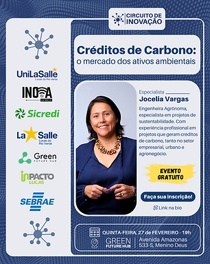 27_02 - Jocelia Vargas Campos.png